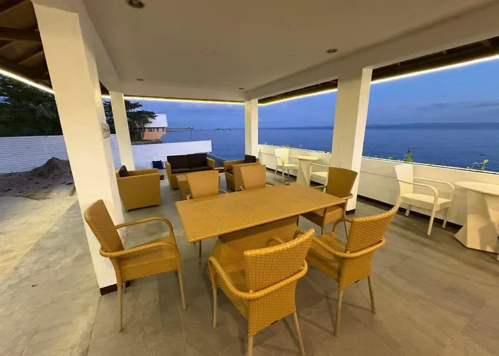 Asilda San Fernando (Cebu)